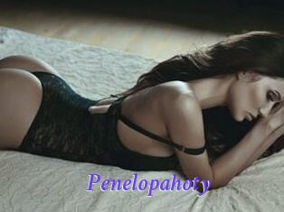 Penelopahoty