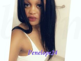 Penelope24 Bdsm gratuit