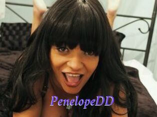 PenelopeDD