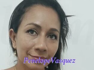 PenelopeVasquez