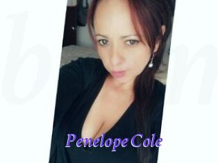 Penelope_Cole