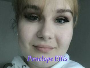 Penelope_Ellis