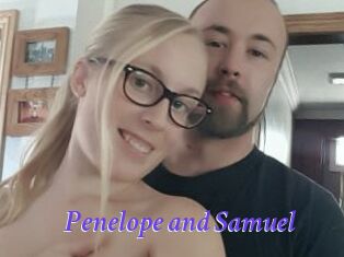 Penelope_and_Samuel