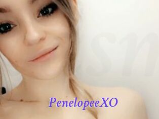 PenelopeeXO