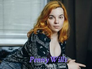 Penny_Wills Bdsm gratuit