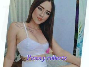 Penny_roberts
