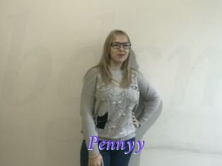 Pennyy
