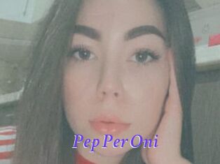 Pep_Per_Oni Bdsm gratuit