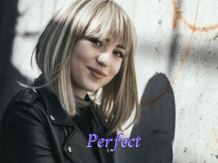 Perfect Bdsm gratuit