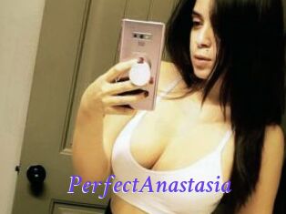 PerfectAnastasia