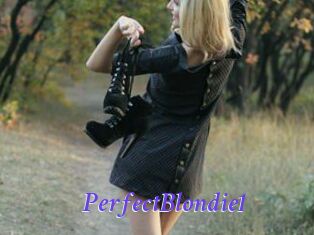 PerfectBlondie1