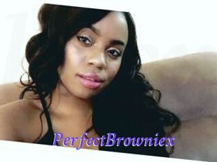 PerfectBrowniex