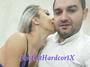 PerfectHardcor1X