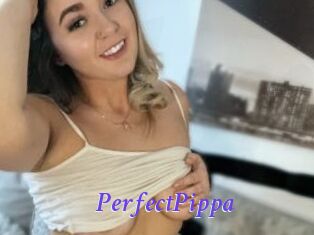 PerfectPippa