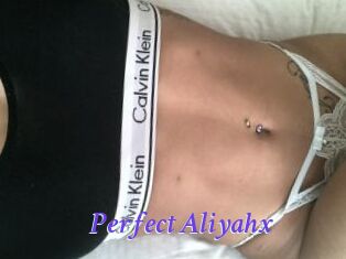 Perfect_Aliyahx