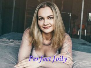 Perfect_Joily