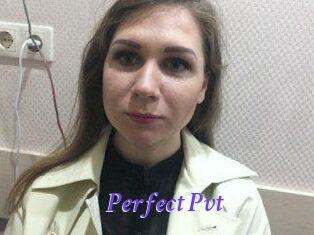 Perfect_Pvt
