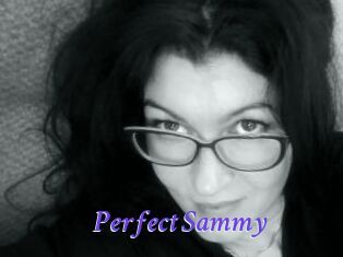 Perfect_Sammy