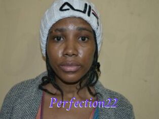 Perfection22