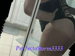 PerfectoStorm3333