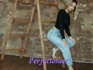 Perfectoneee