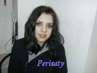 Perisaty Bdsm gratuit