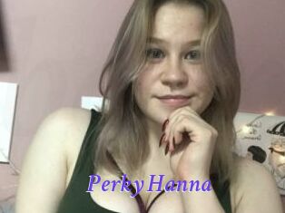 Perky_Hanna