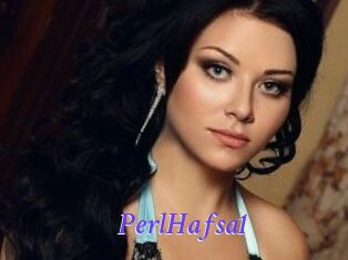 PerlHafsa1