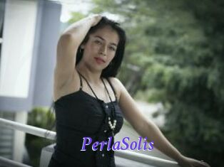 PerlaSolis