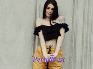 PerlaWest