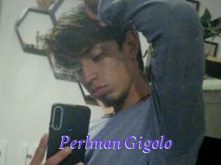 Perlman_Gigolo Bdsm gratuit