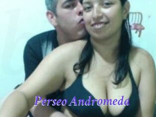 Perseo_Andromeda