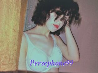 Persephone99