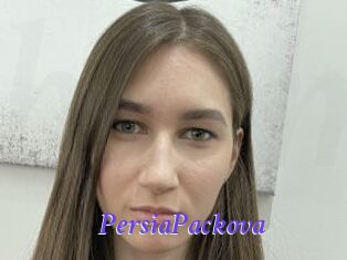 PersiaPackova Bdsm gratuit