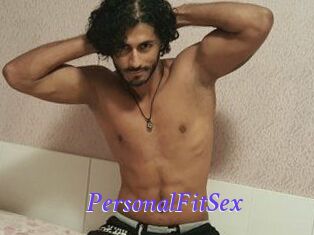 PersonalFitSex Bdsm gratuit