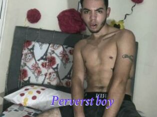 Perverst_boy