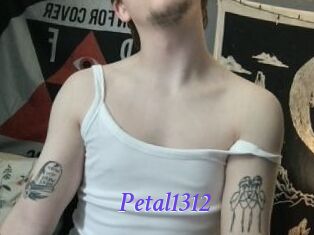 Petal1312