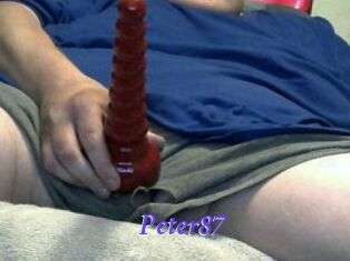 Peter87
