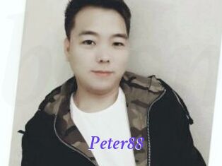 Peter88