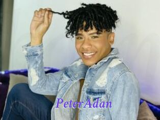 PeterAdan