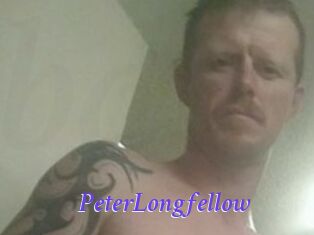 PeterLongfellow