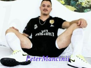 PeterMancinii
