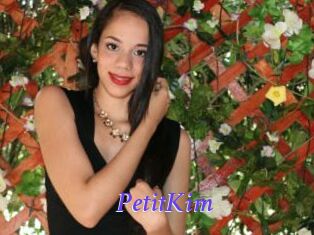 PetitKim