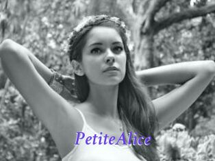PetiteAlice