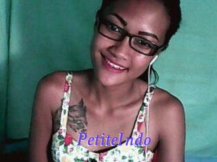PetiteIndo