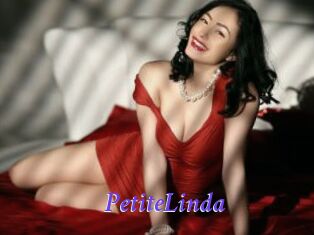 PetiteLinda