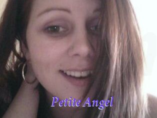 Petite_Angel