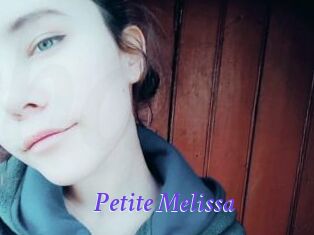Petite_Melissa
