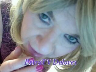 PetraTV_Dolores
