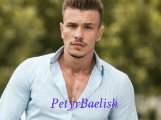PetyrBaelish